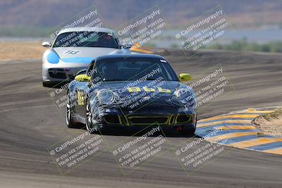 media/Oct-21-2023-PCA San Diego (CVR) (Sat) [[fa6e4d687e]]/4-Yellow/Session 2 (Turns 9 and 8)/